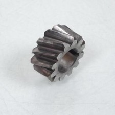 Pièce moteur diverse origine pour moto Suzuki RG 50 1985 à 1986 26421-04712-000