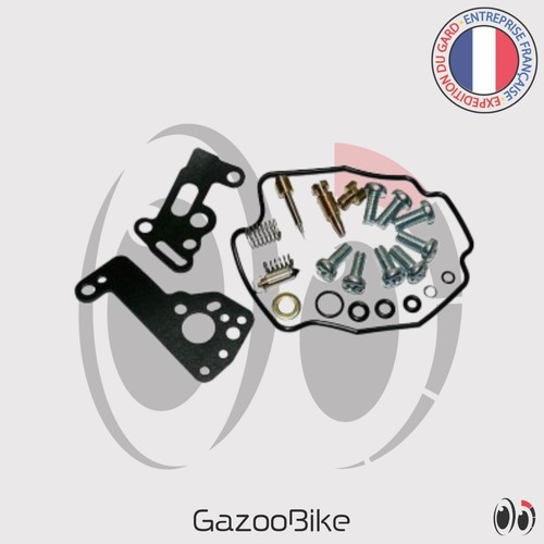 Pour yamaha max - yamaha, v-max,