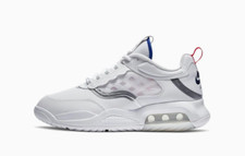 CW7590-100 Air Jordan Air Max 200 chaussures de sport pour hommes baskets de ...