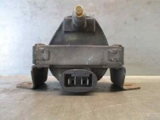 2526009A bobine allumage pour