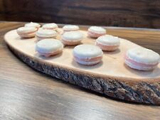 Plateau Déco Exotique