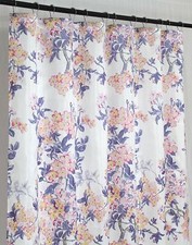 VCNY Home Decorative Fabric