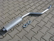 Pour Xsara ZX 2.0 16V Peugeot