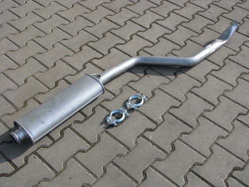 Pour xsara 16v - xsara, zx