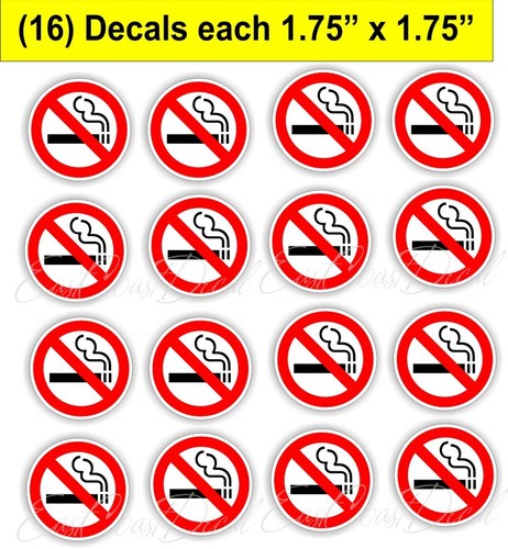 Smoking 75 ea - no,