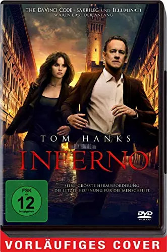 Inferno import - inferno, [import]