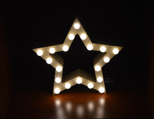 étoile noël décorative - noël,