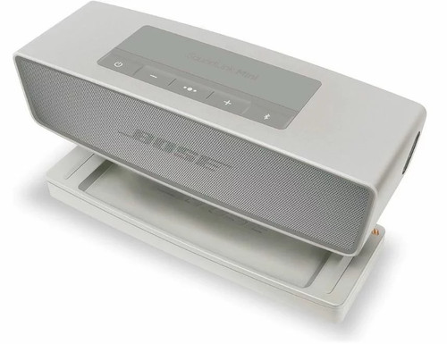 Bose soundlink mini bluetooth - bose,