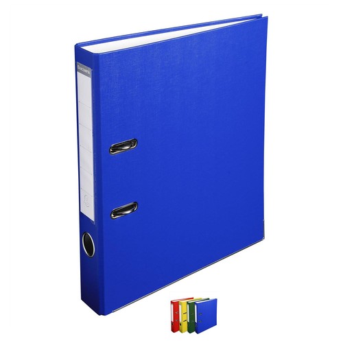 915400b exacompta classeur - exacompta,