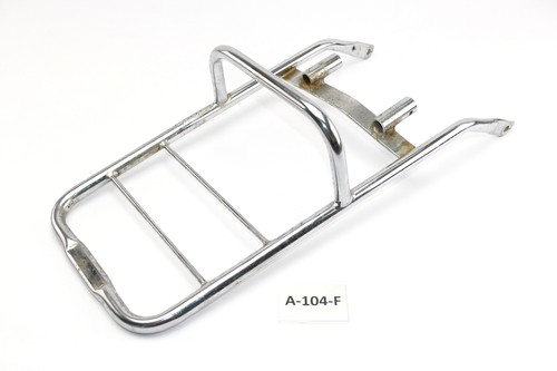 Porte bagages universel - porte-bagages, pour
