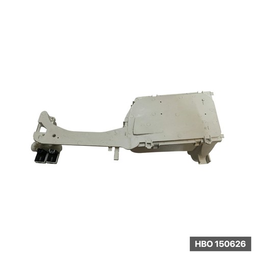 Hotpoint réservoir lave linge - hotpoint,