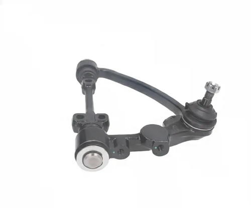 Bras suspension avant - suspension,