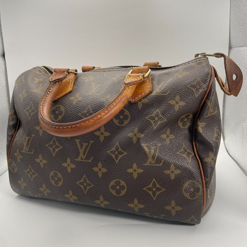 Louis vuitton m41528 speedy - m41528,