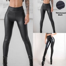 Leggings Clubwear slim serré