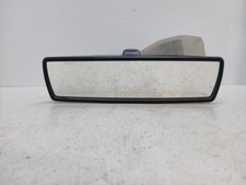 Retroviseur interieur