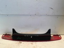 Bandeau de feu malle/hayon