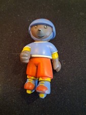 Jouet - Figurines PVC Petit