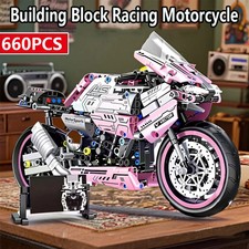 Ensemble De Blocs De