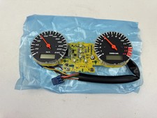 ELECTRONIQUE COMPTEUR OFFICIEL SUZUKI 600 BANDIT 2001-2004 34120-31FD0