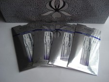 Sérum Rénergie H.C.F. triple