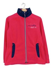 DRY FASHION Veste polaire