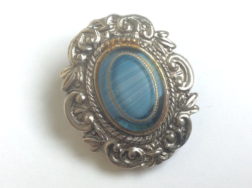 Clip bague broche - clip,