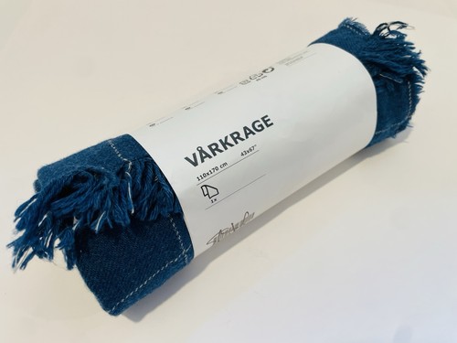 Ikea varkrage 67 - ikea, 43”