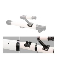 Support de montage pour