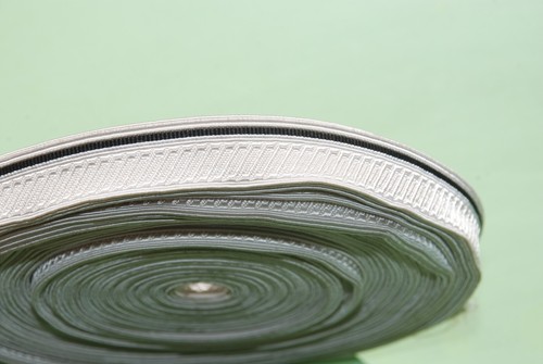 Galon passementerie pour - ,