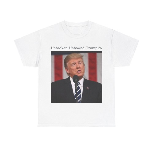 Unisex heavy cotton tee - unisex,