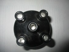 ford capri ford escort mk1 tête d'allumeur ou de delco lucas plot décalés