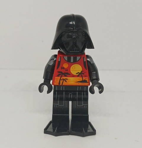Lego star wars - star,