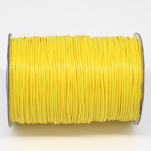 10m fil nylon - 10m,