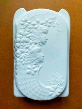 Vase Kaiser en Porcelaine