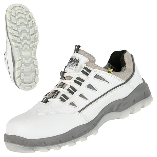 Chaussures travail sport - chaussures,