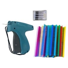 Mini Machine à coudre