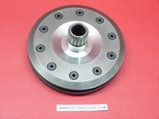 kit noix cloche embrayage