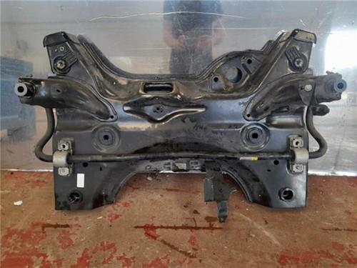 Berceau moteur pour - ⭐,