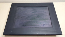 A.C.T.Kern Ekran  #120