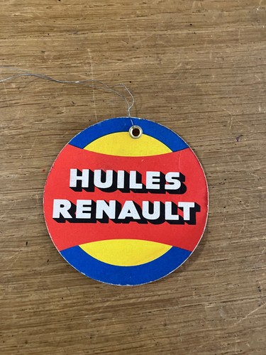 étiquette s entretien - Étiquette,