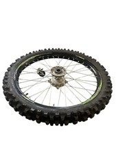 ROUE AVANT KAWASAKI 250 KXF