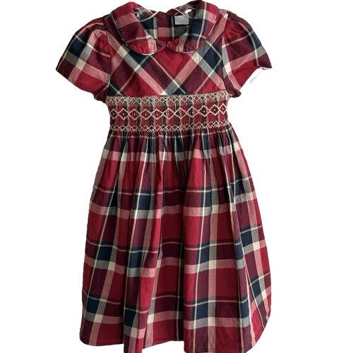 Edgehill collection red tan - edgehill,