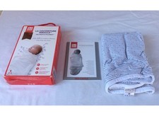 COUVERTURE "MIRACLE" -