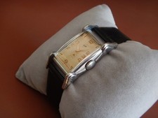 EXEPTIONNELLE ET RARE LIP T18 "CARROSSE" FIN 30 RÉVISÉE GARANTIE 2ANS SUPER ÉTAT