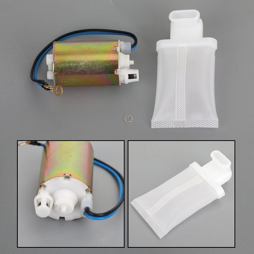 Neuf pompe essence pour - neuf,
