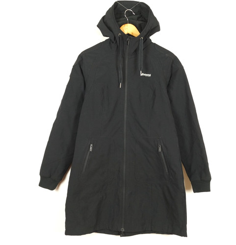 Veste femme bergans norway - veste,