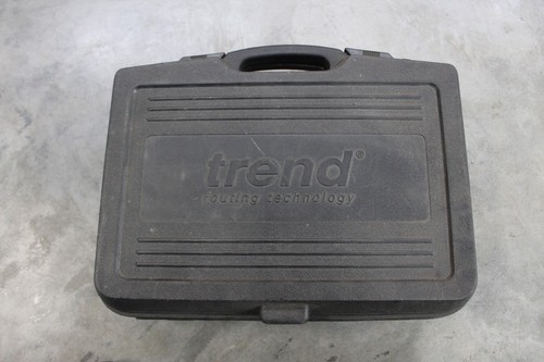 Trend t4el 500 32 - #t4el, 11,500-32,000