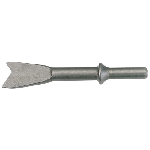 Burineur pneumatique draper - burineur,
