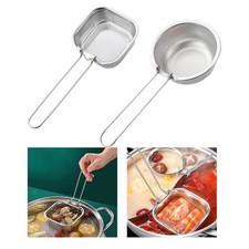 Passoire à nouilles