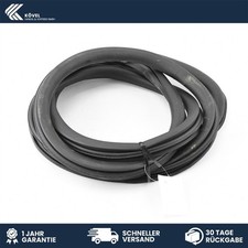 Joint De Porte Caoutchouc D'Entrée Avant Gauche Peugeot 308 II 9677519680